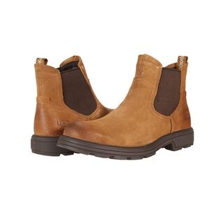 UGG Biltmore Chelsea
